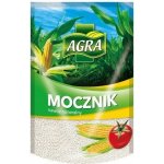 Agrecol Hnojivo močovina granule 5 kg – Sleviste.cz