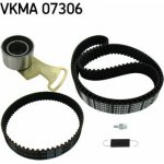 SKF VKMA 07306 Sada rozvodového řemene (VKMA07306) – Zboží Mobilmania