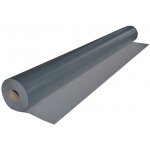 FATRAFOL 810/V (t3), rozměr 2,05 x 15 m, tloušťka 2,0 mm – HobbyKompas.cz