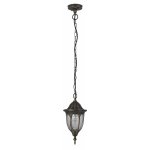 Rabalux 8374 Milano – Hledejceny.cz