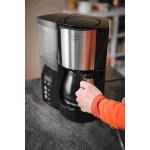 Melitta 1008-01 Optima Timer – Zboží Mobilmania