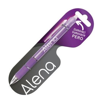 Nekupto NGP 005 CZ/xSK Alena – Hledejceny.cz