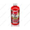 Amix BCAA New Generation liquid 500 ml