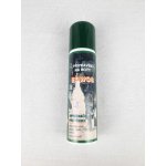 NANO impregnace na obuv 100 ml – Sleviste.cz