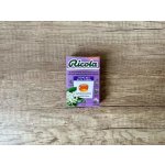 Ricola Černý Bez 40 g – Sleviste.cz