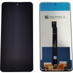 LCD Displej Huawei P Smart – Zbozi.Blesk.cz