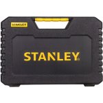 Stanley STA7205 – Sleviste.cz