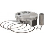 Vertex YZ450F – Zboží Mobilmania