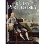 Dějiny Portugalska - Jan Klíma – Hledejceny.cz