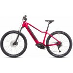 Crussis e-Guera 7.11 2026 – Zbozi.Blesk.cz