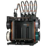 Original Prusa XL – Zboží Živě