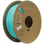 Polymaker PolyTerra PLA 1.75mm Arctic Teal 1kg – Zboží Živě