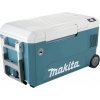 Chladící box Makita CW002GZ01