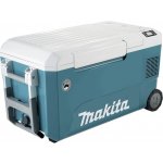 Makita CW002GZ01 – Sleviste.cz