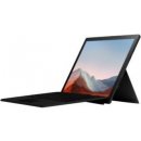 Microsoft Surface Pro 7+ 1NA-00020