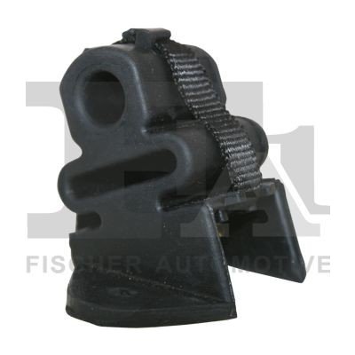FA1 213-940 – Hledejceny.cz