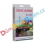 Bioclean Biolake čistič jezírek 100g – Zboží Dáma