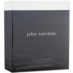 John Varvatos toaletní voda pánská 125 ml – Hledejceny.cz