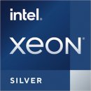 Intel Xeon Silver 4310 BX806894310