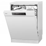 AMICA DFV61E6aW – Zboží Mobilmania