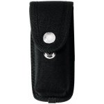 Herbertz pouzdro na nože 11 cm 2691110 – Zboží Dáma