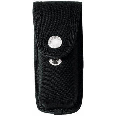 Herbertz pouzdro na nože 11 cm 2691110 – Zboží Dáma