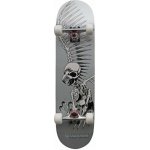 MASTER Extreme Board – Zboží Dáma