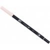 fixa Tombow Baby Pink ABT-800