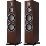 Audiovector QR7 – Zboží Živě