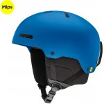Smith Rodeo Mips 24/25 – Zboží Dáma