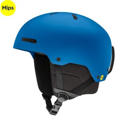 Smith Rodeo Mips 24/25 – Zboží Dáma