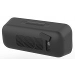 AKAI ABTS-70 – Zboží Živě