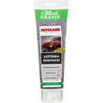 Autoland NANO+ leštěnka renovační 280 ml | Zboží Auto