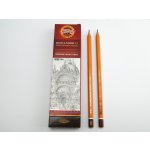 Koh-i-Noor 150010H – Zboží Živě