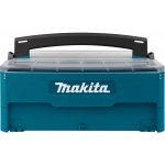 Makita P-84137 – Hledejceny.cz