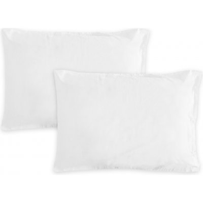 Gipetex povlak Natural Dream bílá 2x70x90 – Hledejceny.cz