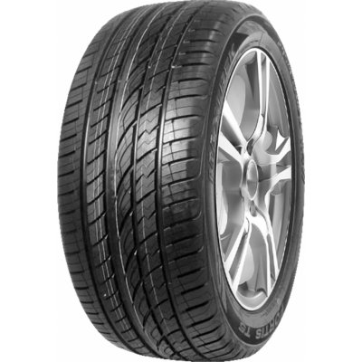 Maxtrek Fortis T5 295/40 R21 111W