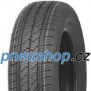 Security AW414 195/70 R14 96N