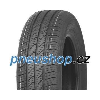 Pneumatiky Security AW414 155/80 R13 84N