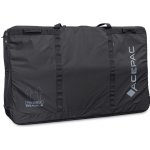 Acepac Bike transport bag – Zboží Dáma