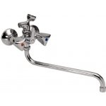 SAGITTARIUS MADISON SK01811-150 – Hledejceny.cz
