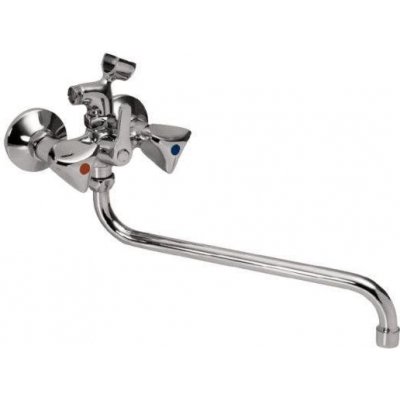 SAGITTARIUS MADISON SK01811-150 – Hledejceny.cz