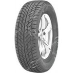 Goodride SW608 215/65 R16 98H – Sleviste.cz