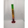 Vodní dýmky Simax Bong Rasta 35 cm