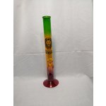 Simax Bong Rasta 35 cm – Hledejceny.cz