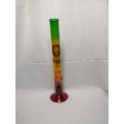 Simax Bong Rasta 35 cm – Hledejceny.cz