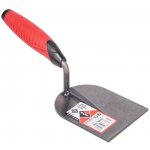 RUBIFLEX PFP19-80 Zednická kelna (Ref. 76808) – Hledejceny.cz