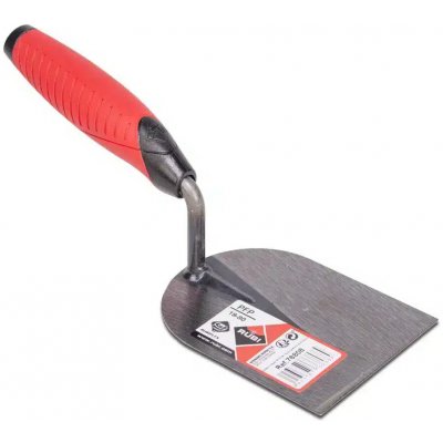 RUBIFLEX PFP19-80 Zednická kelna (Ref. 76808) – Hledejceny.cz