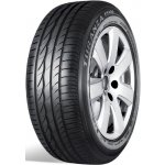 Bridgestone Turanza ER300A 205/60 R16 92W Runflat – Zboží Mobilmania