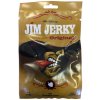 Sušené maso Jim Jerky krůtí 23 g